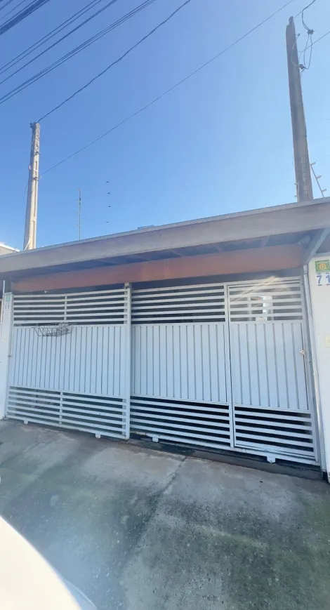 imagem 1 - Casa - Padrão imagem 1 - Casa - Padrão
