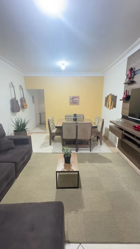 imagem 2 - Casa - Padrão imagem 2 - Casa - Padrão