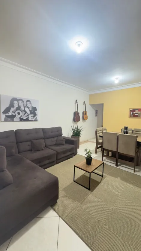imagem 3 - Casa - Padrão imagem 3 - Casa - Padrão