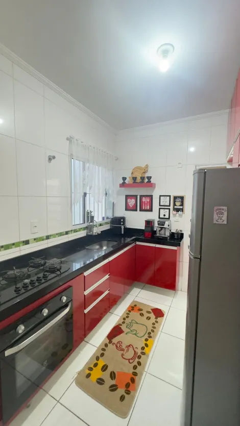 imagem 4 - Casa - Padrão imagem 4 - Casa - Padrão