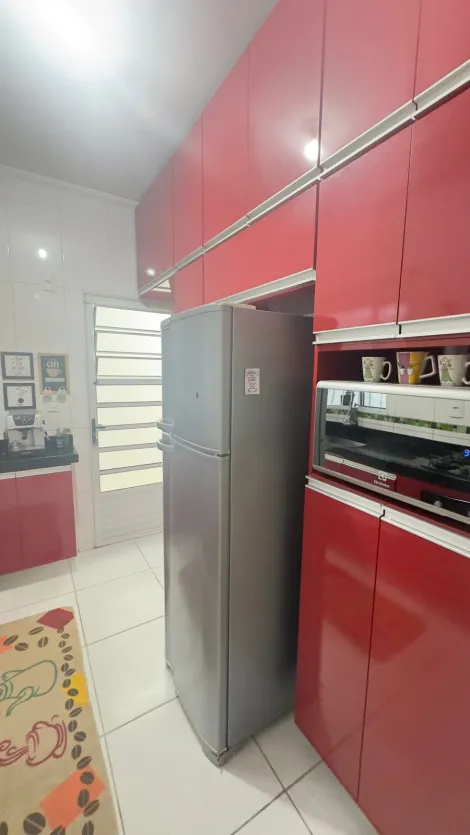 imagem 5 - Casa - Padrão imagem 5 - Casa - Padrão