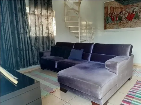 imagem 1 - Casa - Sobrado Padrão imagem 1 - Casa - Sobrado Padrão