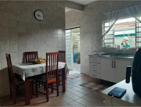 imagem 4 - Casa - Sobrado Padrão imagem 4 - Casa - Sobrado Padrão