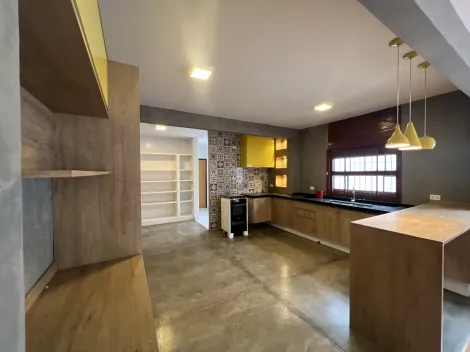 imagem 1 - CASA TÉRREA 235 M² COM 3 DORMITORIOS À VENDA NO JARDIM ESPLANADA EM SÃO JOSÉ DOS CAMPOS imagem 1 - CASA TÉRREA 235 M² COM 3 DORMITORIOS À VENDA NO JARDIM ESPLANADA EM SÃO JOSÉ DOS CAMPOS