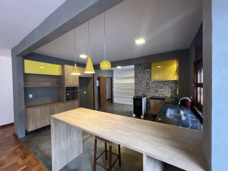 imagem 2 - CASA TÉRREA 235 M² COM 3 DORMITORIOS À VENDA NO JARDIM ESPLANADA EM SÃO JOSÉ DOS CAMPOS imagem 2 - CASA TÉRREA 235 M² COM 3 DORMITORIOS À VENDA NO JARDIM ESPLANADA EM SÃO JOSÉ DOS CAMPOS
