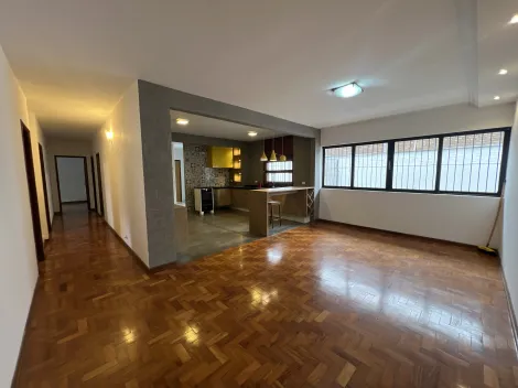 imagem 3 - CASA TÉRREA 235 M² COM 3 DORMITORIOS À VENDA NO JARDIM ESPLANADA EM SÃO JOSÉ DOS CAMPOS imagem 3 - CASA TÉRREA 235 M² COM 3 DORMITORIOS À VENDA NO JARDIM ESPLANADA EM SÃO JOSÉ DOS CAMPOS