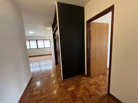 imagem 4 - CASA TÉRREA 235 M² COM 3 DORMITORIOS À VENDA NO JARDIM ESPLANADA EM SÃO JOSÉ DOS CAMPOS imagem 4 - CASA TÉRREA 235 M² COM 3 DORMITORIOS À VENDA NO JARDIM ESPLANADA EM SÃO JOSÉ DOS CAMPOS