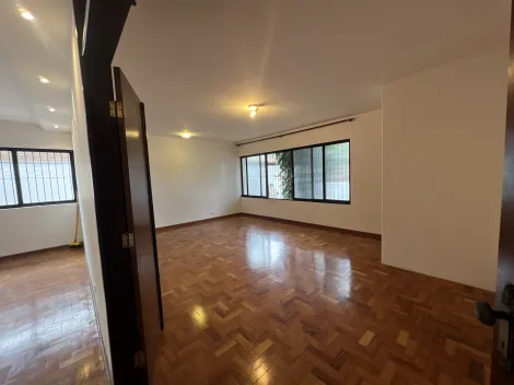 imagem 5 - CASA TÉRREA 235 M² COM 3 DORMITORIOS À VENDA NO JARDIM ESPLANADA EM SÃO JOSÉ DOS CAMPOS imagem 5 - CASA TÉRREA 235 M² COM 3 DORMITORIOS À VENDA NO JARDIM ESPLANADA EM SÃO JOSÉ DOS CAMPOS