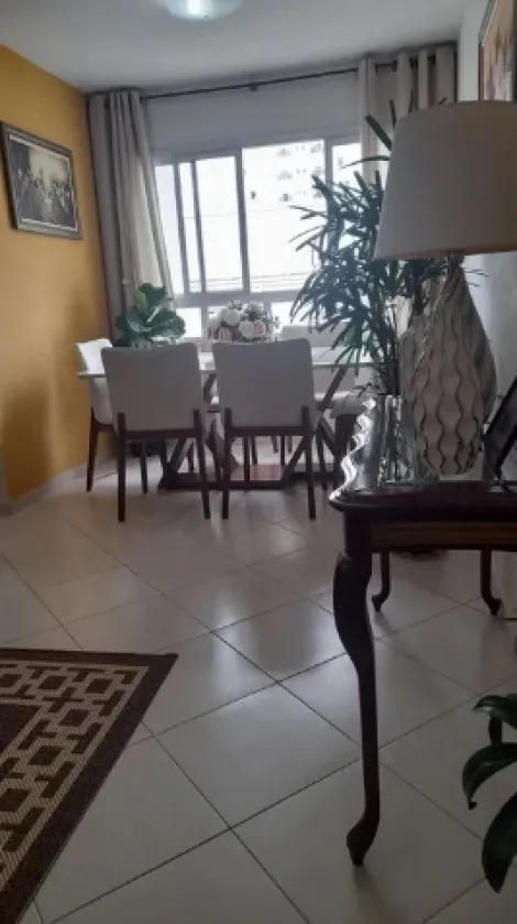 imagem 2 - Apartamento - Padrão imagem 2 - Apartamento - Padrão