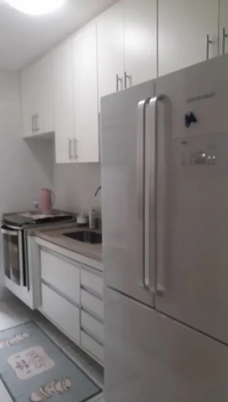 imagem 3 - Apartamento - Padrão imagem 3 - Apartamento - Padrão