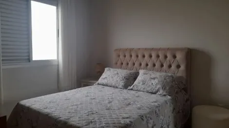 imagem 4 - Apartamento - Padrão imagem 4 - Apartamento - Padrão