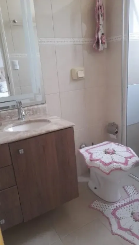 imagem 5 - Apartamento - Padrão imagem 5 - Apartamento - Padrão