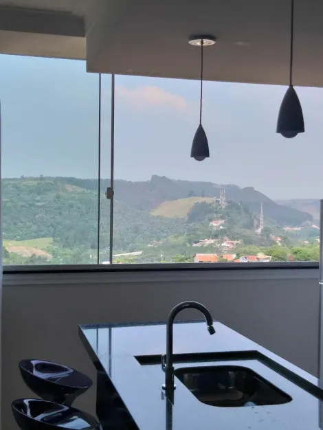 imagem 1 - Casa com linda vista para Montanhas imagem 1 - Casa com linda vista para Montanhas