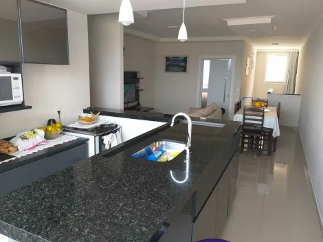 imagem 4 - Casa com linda vista para Montanhas imagem 4 - Casa com linda vista para Montanhas