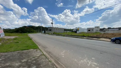 imagem 1 - Terreno - Padrão imagem 1 - Terreno - Padrão