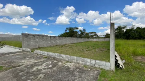 imagem 2 - Terreno - Padrão imagem 2 - Terreno - Padrão