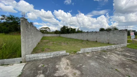 imagem 3 - Terreno - Padrão imagem 3 - Terreno - Padrão