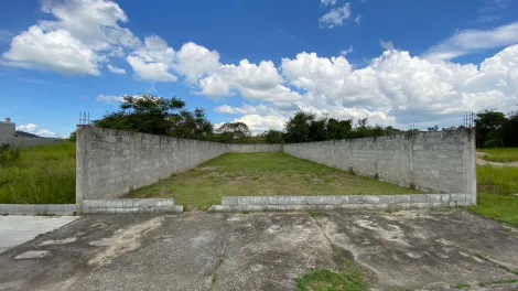 imagem 4 - Terreno - Padrão imagem 4 - Terreno - Padrão