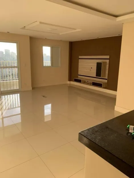 imagem 1 - Apartamento - Padrão imagem 1 - Apartamento - Padrão