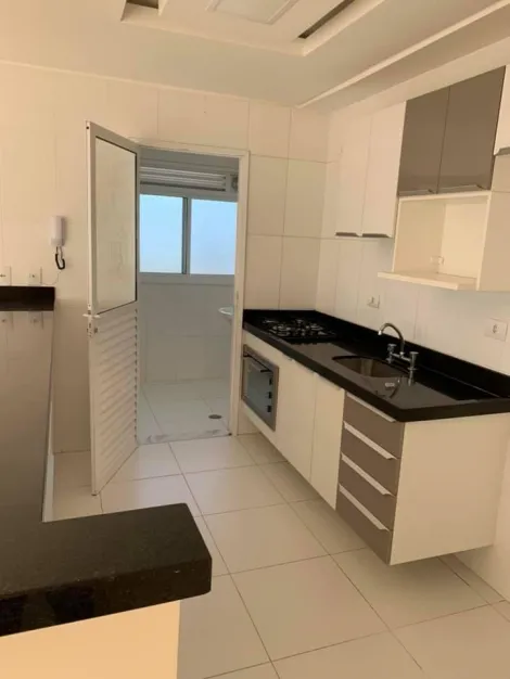 imagem 2 - Apartamento - Padrão imagem 2 - Apartamento - Padrão