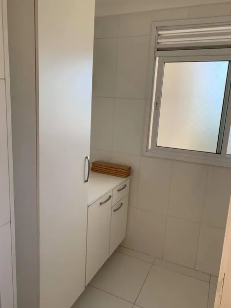 imagem 3 - Apartamento - Padrão imagem 3 - Apartamento - Padrão