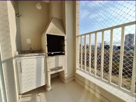 imagem 4 - Apartamento - Padrão imagem 4 - Apartamento - Padrão