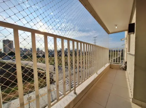 imagem 5 - Apartamento - Padrão imagem 5 - Apartamento - Padrão