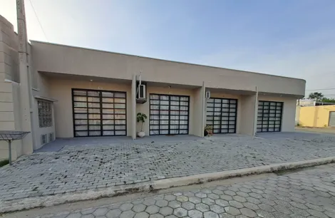 imagem 1 - Comercial - Prédio imagem 1 - Comercial - Prédio