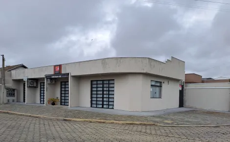 imagem 2 - Comercial - Prédio imagem 2 - Comercial - Prédio