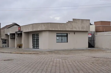 imagem 3 - Comercial - Prédio imagem 3 - Comercial - Prédio