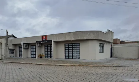 imagem 4 - Comercial - Prédio imagem 4 - Comercial - Prédio