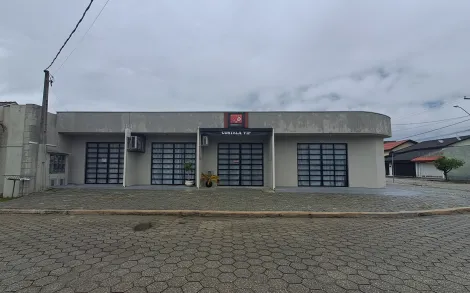 imagem 5 - Comercial - Prédio imagem 5 - Comercial - Prédio
