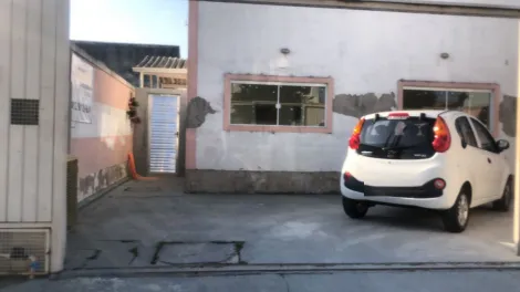 imagem 1 - Casa - Padrão imagem 1 - Casa - Padrão