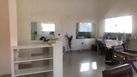 imagem 3 - Casa - Padrão imagem 3 - Casa - Padrão