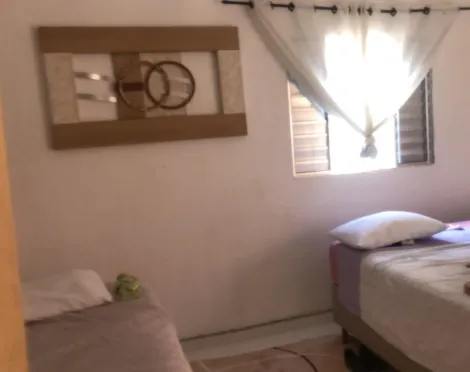 imagem 5 - Casa - Padrão imagem 5 - Casa - Padrão