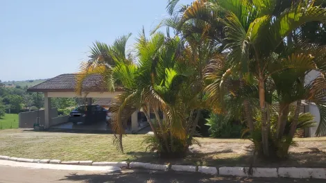 imagem 2 - Casa - Sobrado Condomínio imagem 2 - Casa - Sobrado Condomínio
