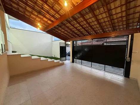 imagem 2 - Linda casa recém construída! imagem 2 - Linda casa recém construída!