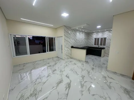 imagem 4 - Linda casa recém construída! imagem 4 - Linda casa recém construída!