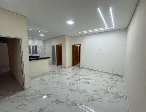 imagem 5 - Linda casa recém construída! imagem 5 - Linda casa recém construída!