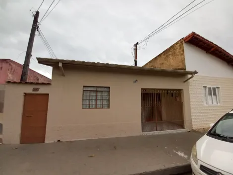 imagem 1 - Imóvel com duas casas à venda ? Entradas independentes em Lorena imagem 1 - Imóvel com duas casas à venda ? Entradas independentes em Lorena