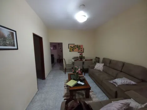 imagem 2 - Imóvel com duas casas à venda ? Entradas independentes em Lorena imagem 2 - Imóvel com duas casas à venda ? Entradas independentes em Lorena