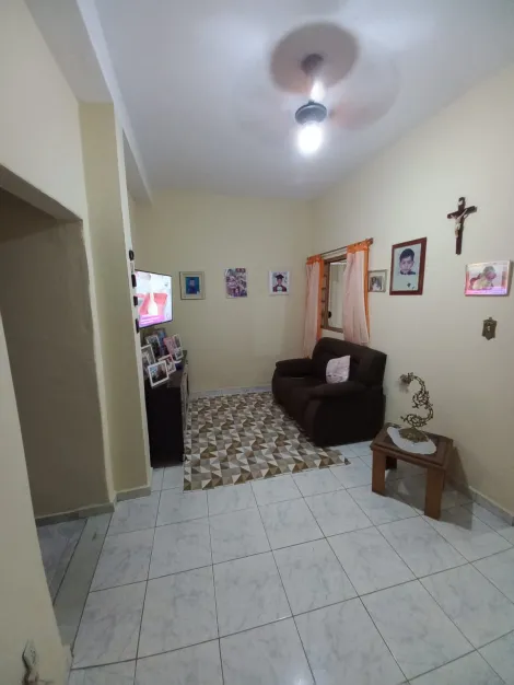imagem 3 - Imóvel com duas casas à venda ? Entradas independentes em Lorena imagem 3 - Imóvel com duas casas à venda ? Entradas independentes em Lorena
