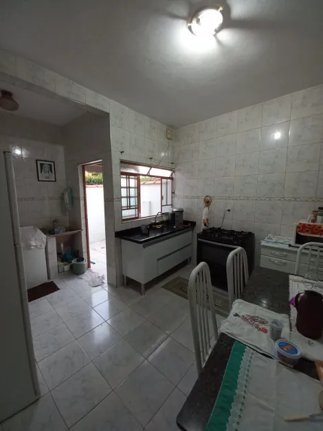 imagem 4 - Imóvel com duas casas à venda ? Entradas independentes em Lorena imagem 4 - Imóvel com duas casas à venda ? Entradas independentes em Lorena