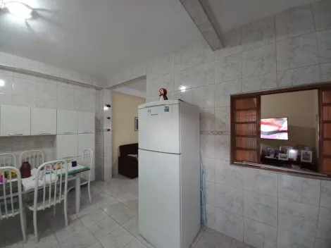 imagem 5 - Imóvel com duas casas à venda ? Entradas independentes em Lorena imagem 5 - Imóvel com duas casas à venda ? Entradas independentes em Lorena
