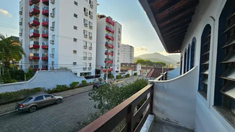 imagem 1 - Prédio Misto na Martim de Sá imagem 1 - Prédio Misto na Martim de Sá