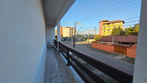 imagem 2 - Prédio Misto na Martim de Sá imagem 2 - Prédio Misto na Martim de Sá