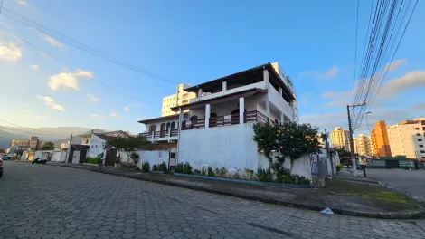 imagem 3 - Prédio Misto na Martim de Sá imagem 3 - Prédio Misto na Martim de Sá