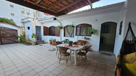 imagem 5 - Prédio Misto na Martim de Sá imagem 5 - Prédio Misto na Martim de Sá