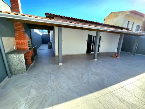 imagem 3 - Casa a 20 metros da orla Martim de Sá com 3 dormitórios e 3 wcs imagem 3 - Casa a 20 metros da orla Martim de Sá com 3 dormitórios e 3 wcs