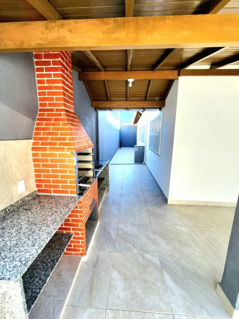 imagem 5 - Casa a 20 metros da orla Martim de Sá com 3 dormitórios e 3 wcs imagem 5 - Casa a 20 metros da orla Martim de Sá com 3 dormitórios e 3 wcs